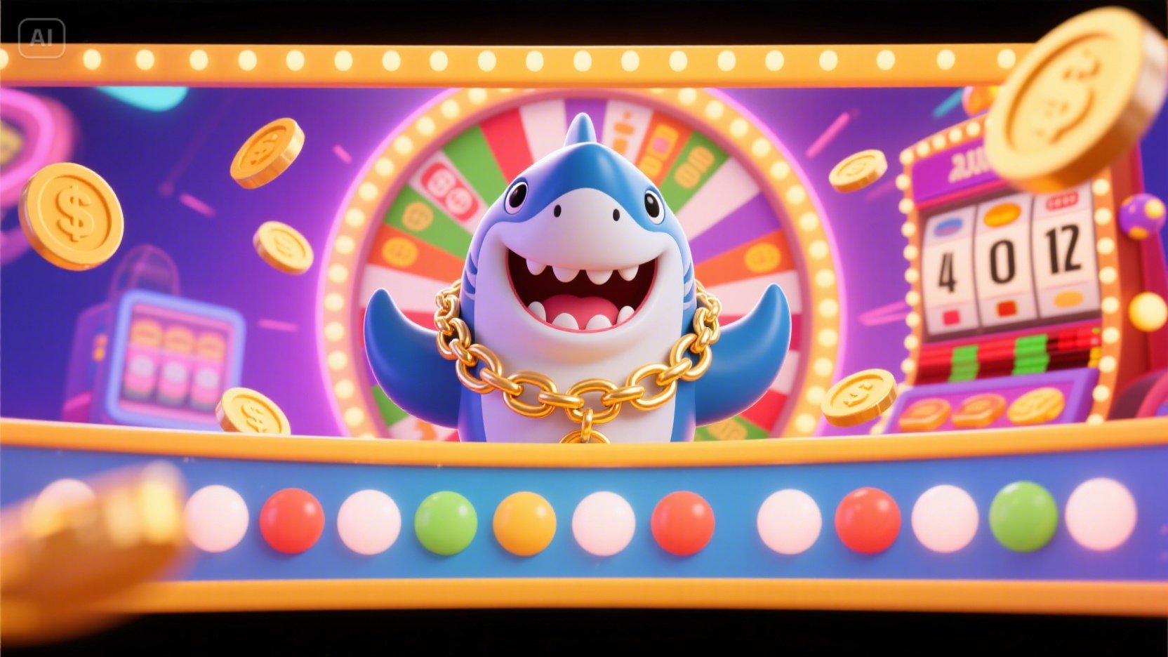 Registration at Optibet lv Casino Casino