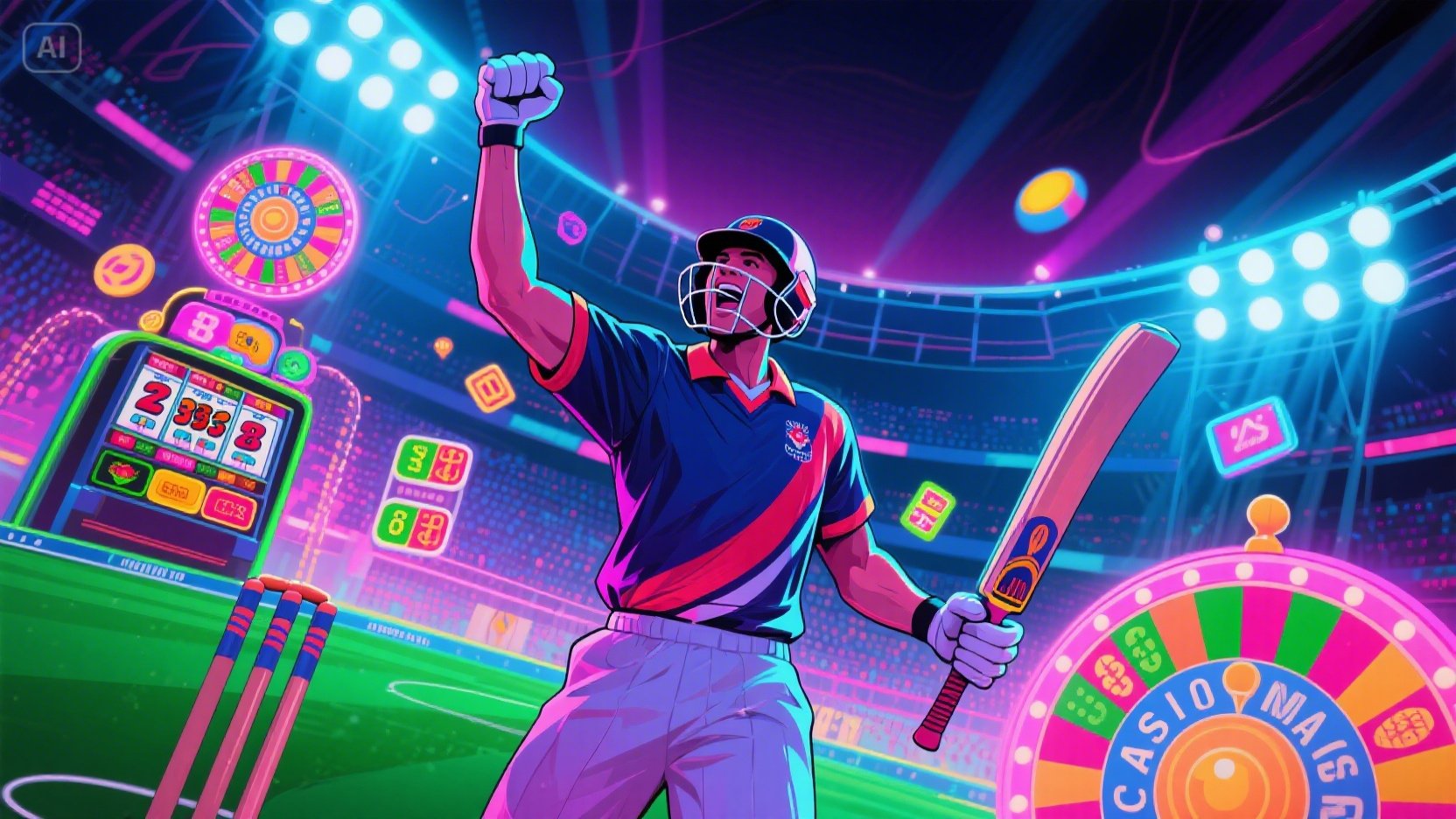 Optibet lv CasinoDeposit PKR today and enjoy 200% instantly! Pakistan’s players can play safely and withdraw winnings through trusted local payments.