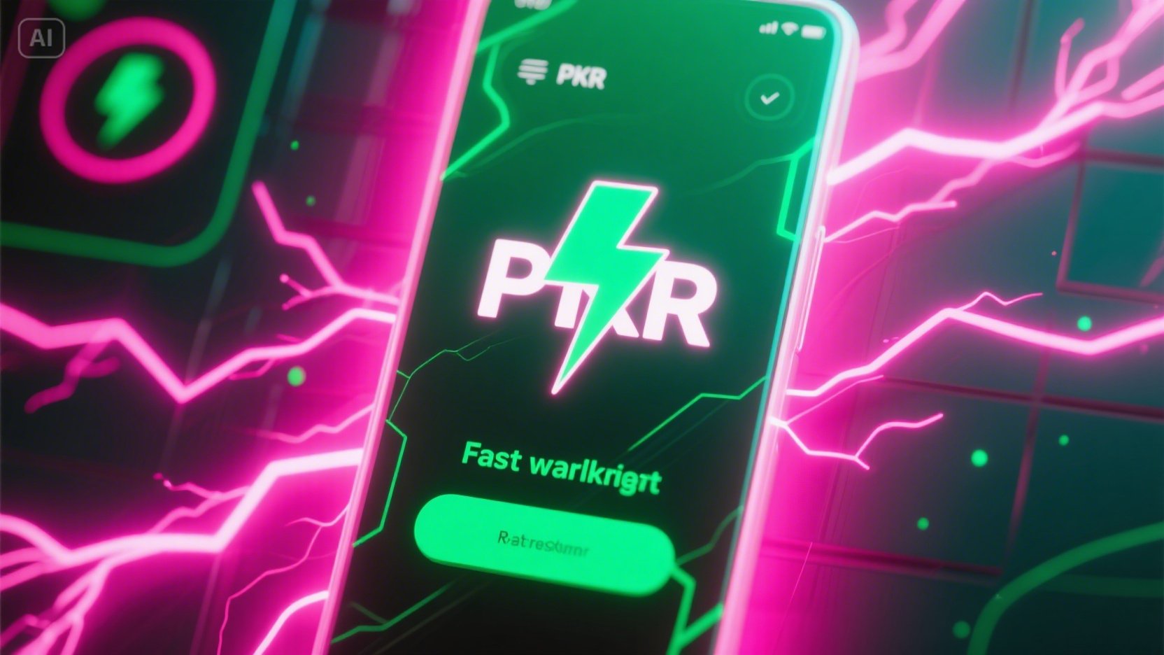 Optibet lv CasinoEnjoy Pakistan’s biggest online casino promotion — a 200% bonus on your first deposit! Play safely, win real cash, and withdraw instantly using your PKR wallet or bank.