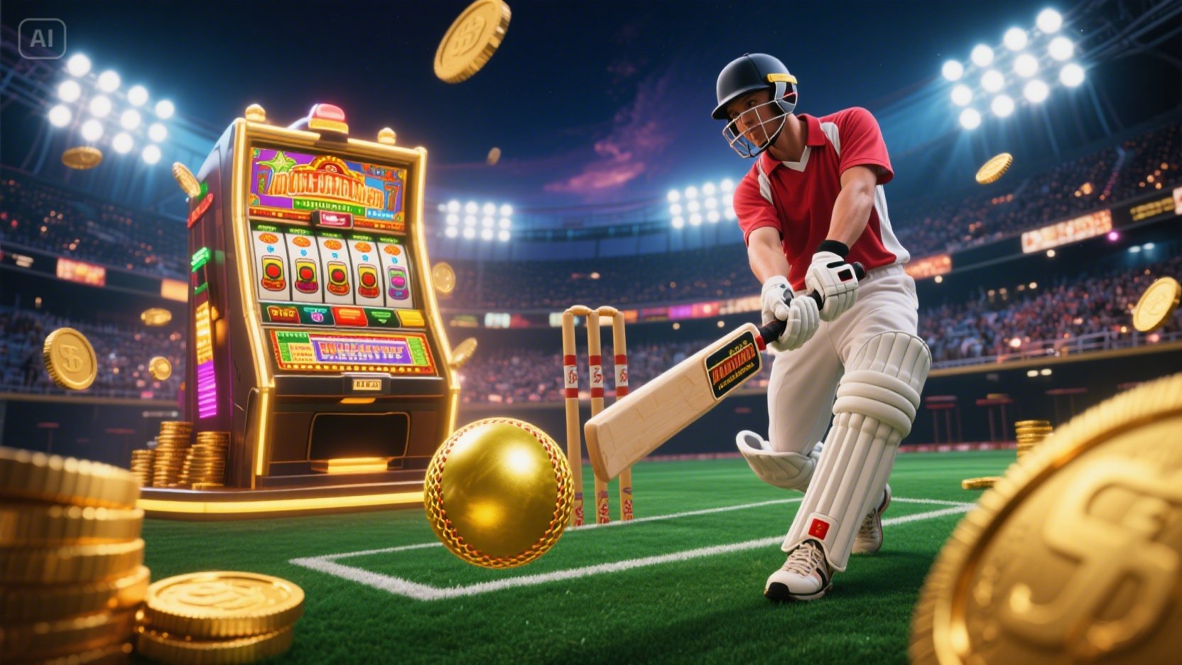 Optibet lv CasinoDeposit PKR today and get 200% instantly added! Pakistani users can play crash, poker, and slots with fair rules and guaranteed PKR payouts.