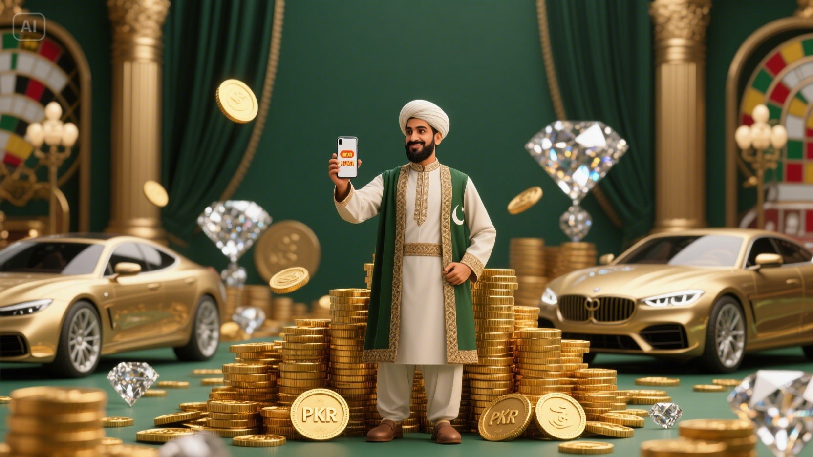 Optibet lv CasinoDeposit once and enjoy 200% instantly! Pakistani gamers can recharge securely, play nonstop, and win real PKR rewards through verified local payment gateways.