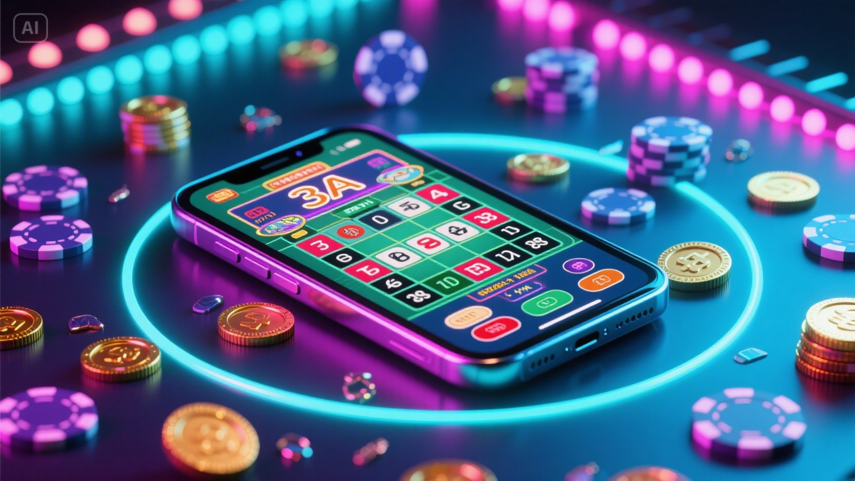 Optibet lv CasinoDeposit once and receive 200% bonus instantly! Pakistan’s users can play safely, enjoy nonstop fun, and experience real PKR rewards daily.