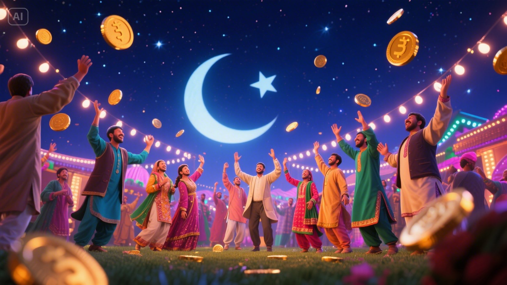 Registration at Optibet lv Casino Casino