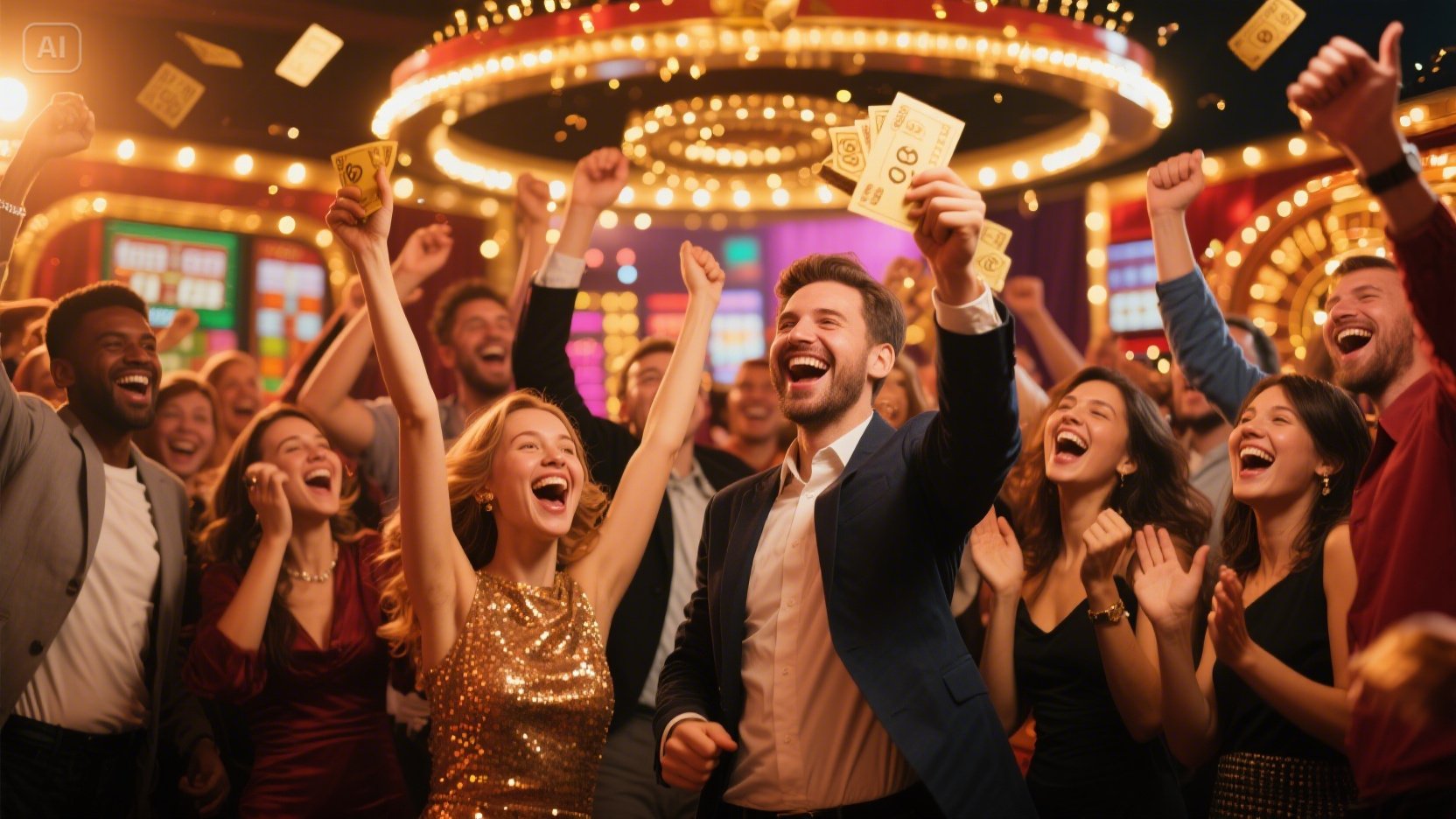 Optibet lv CasinoDeposit PKR today and receive 200% instantly credited! Pakistan’s players can play slots, crash, and teen patti with smooth PKR payments.