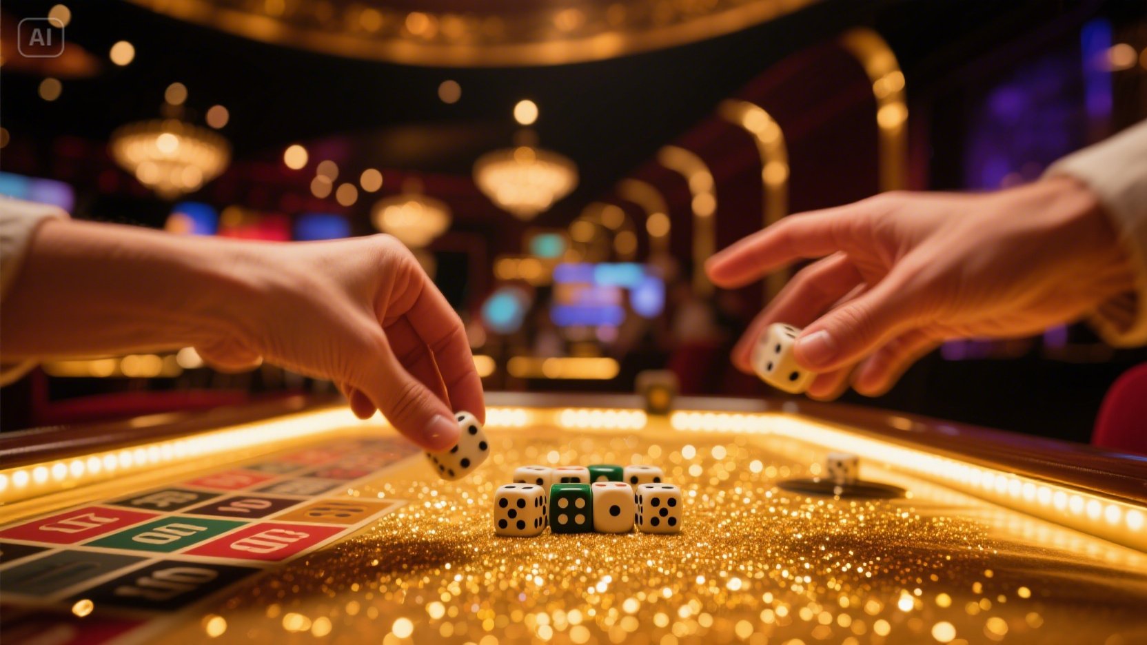 Registration at Optibet lv Casino Casino
