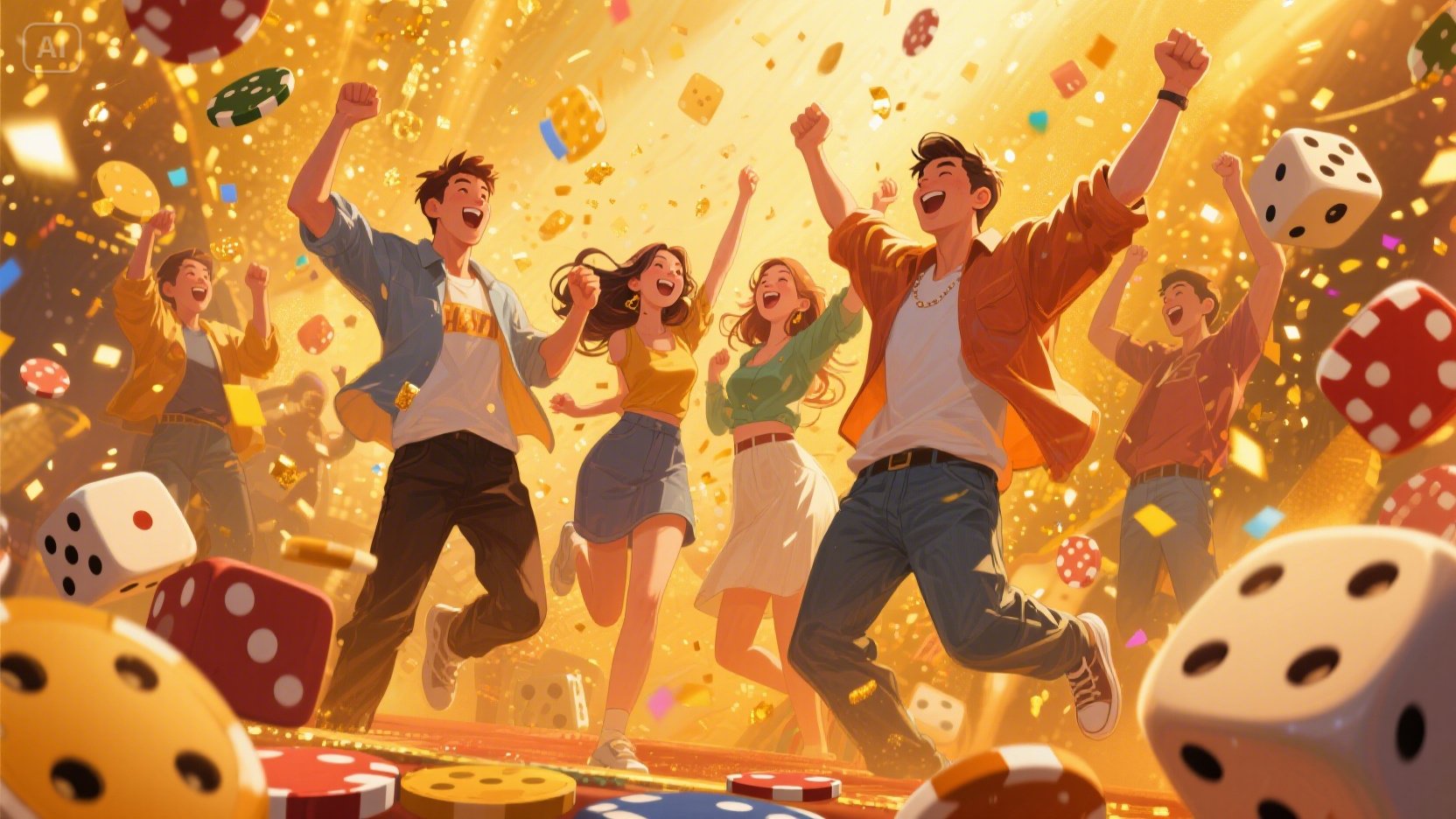 Registration at Optibet lv Casino Casino