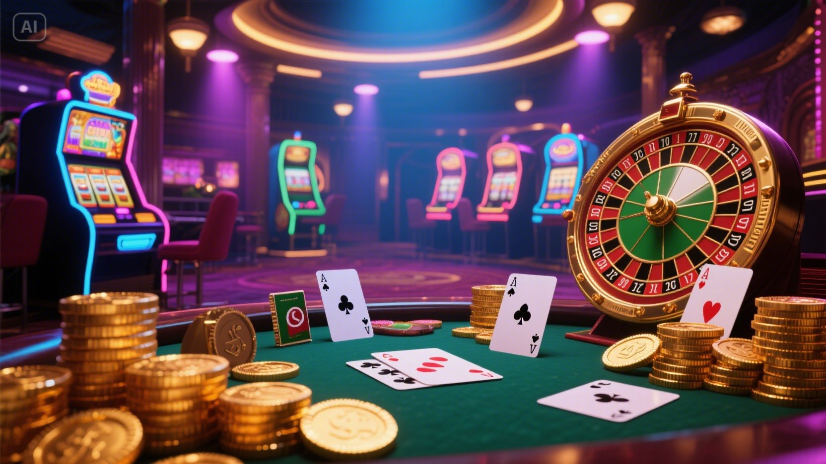 Registration at Optibet lv Casino Casino