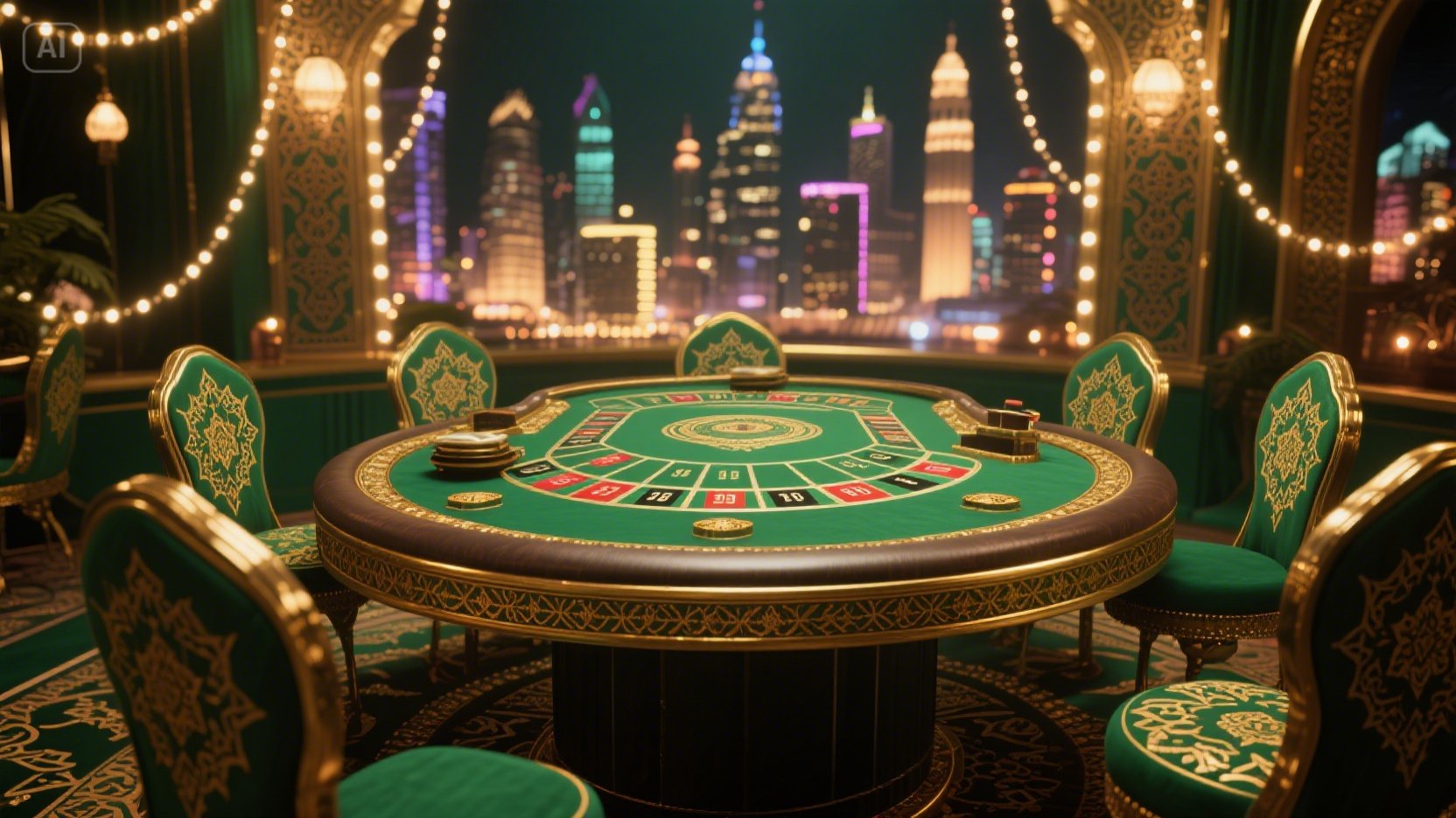 Casino Optibet lv Casino desktop and mobile interfaces