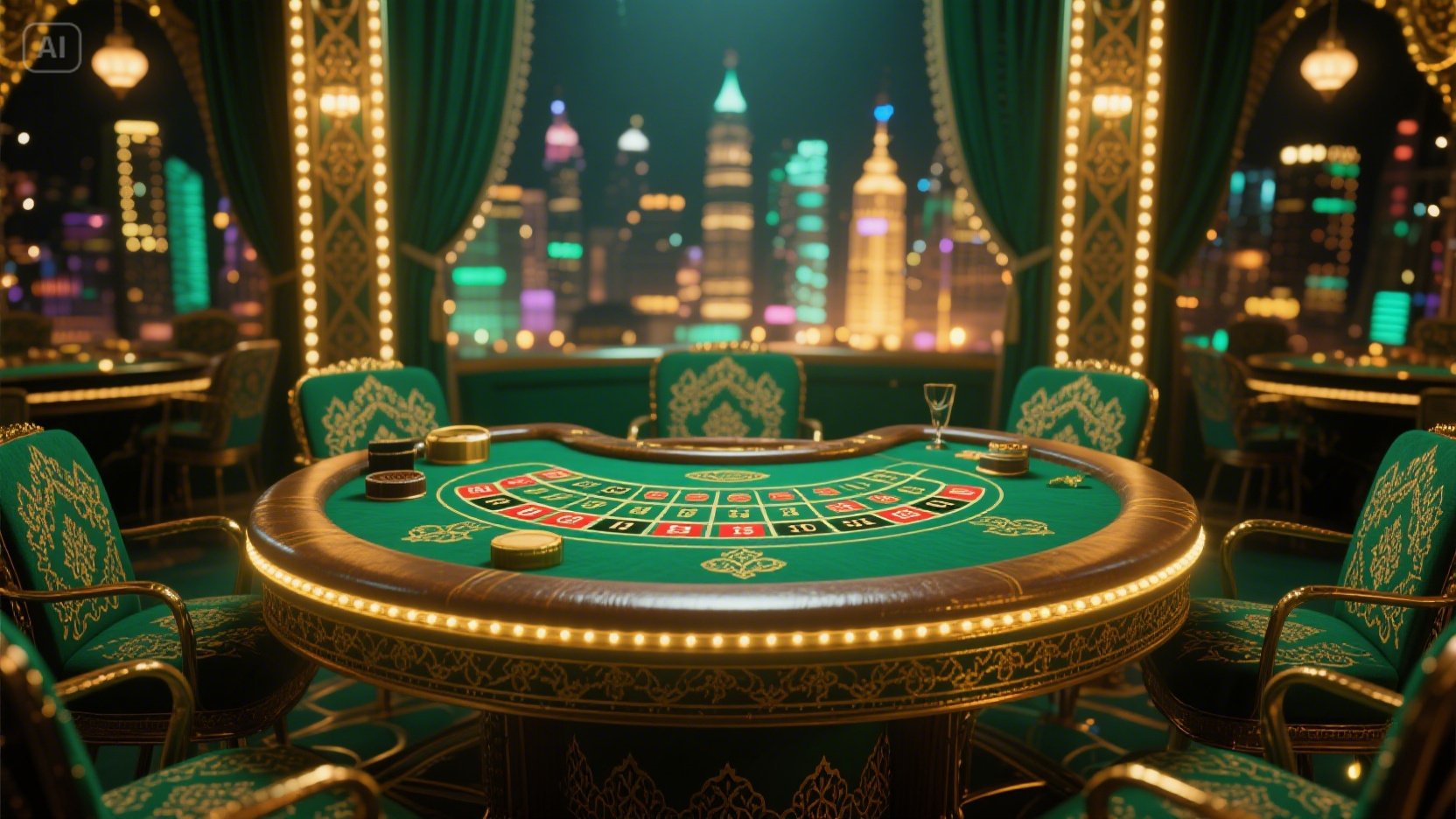 Optibet lv CasinoDeposit in PKR and claim 200% instantly! Pakistani players can play live tables, poker, and slots with verified security and quick withdrawals.