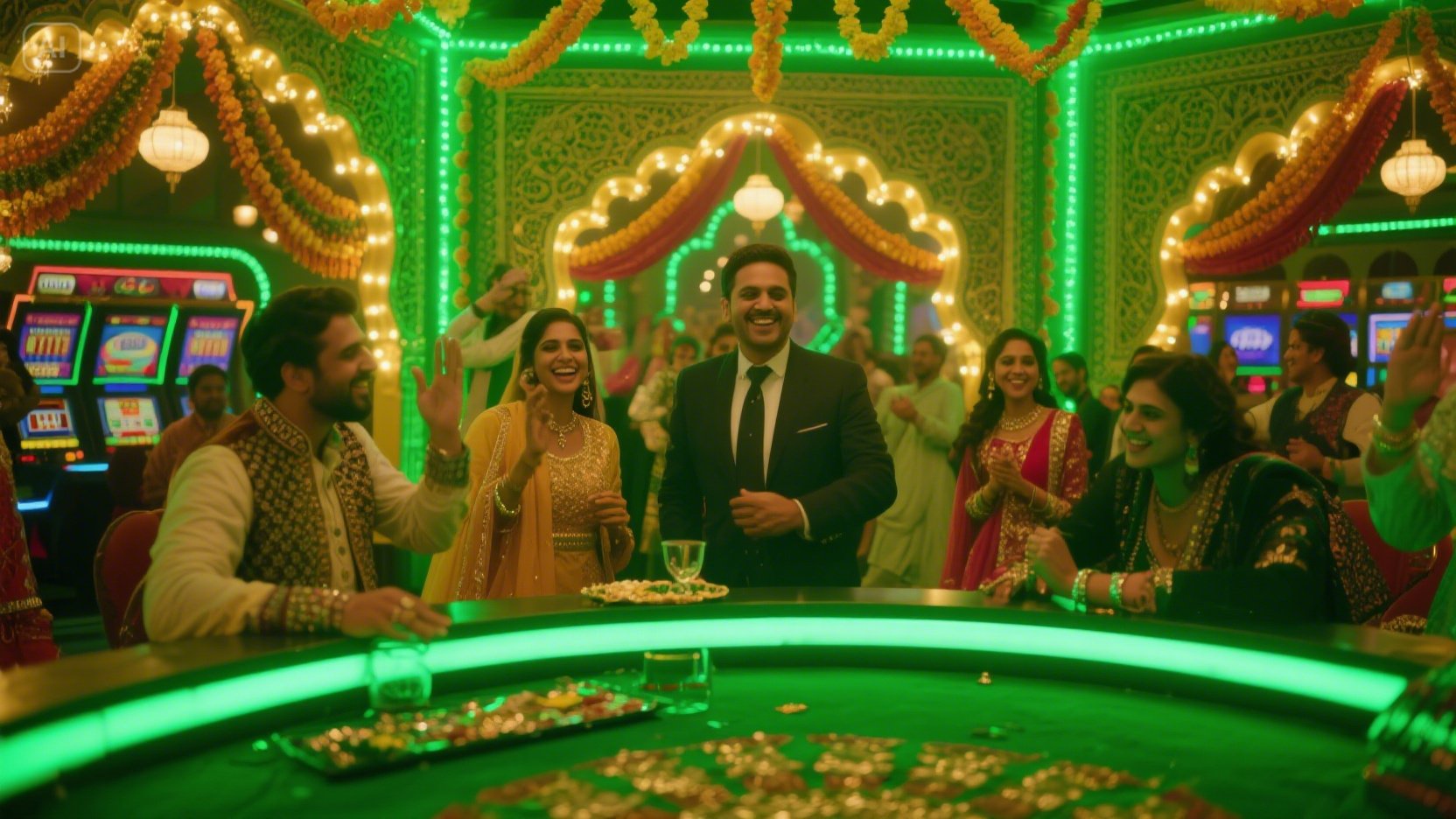 Registration at Optibet lv Casino Casino