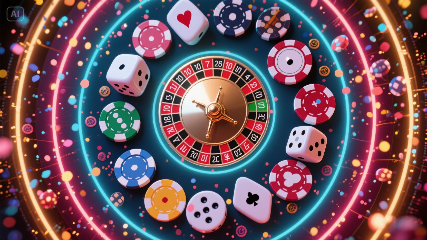 Casino Optibet lv Casino desktop and mobile interfaces