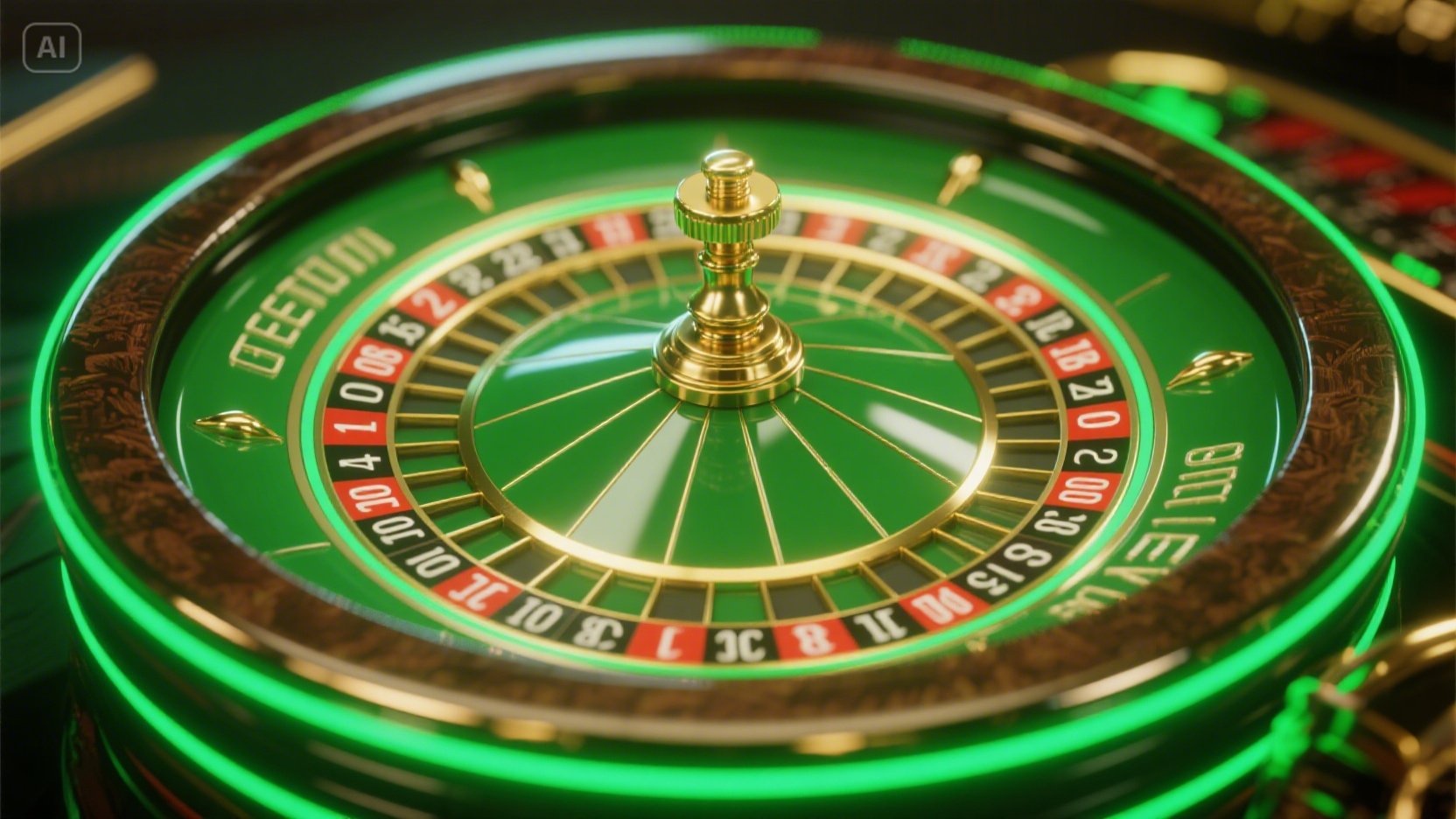 Casino Optibet lv Casino desktop and mobile interfaces