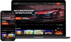 Optibet lv Casino