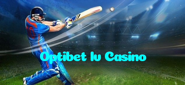 making first deposit on Optibet lv Casino website using local payment methods in Pakistan