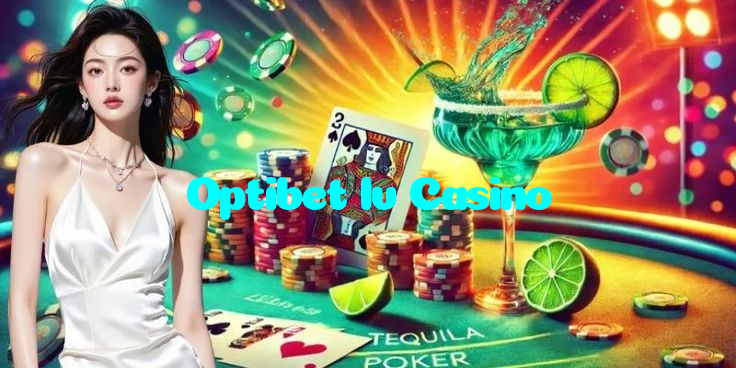 Optibet lv Casino خوش آمدید بونس +600% پیشکش موبائل ایپ کے پروموشن سیکشن میں دکھائی دیتی ہے۔