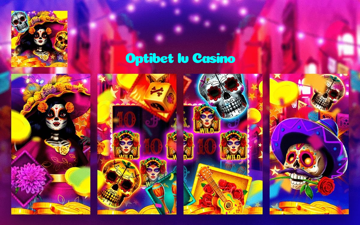 making first deposit on Optibet lv Casino website using local payment methods in Pakistan
