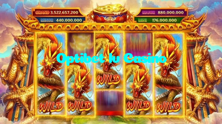 Optibet lv Casino خوش آمدید بونس +600% پیشکش موبائل ایپ کے پروموشن سیکشن میں دکھائی دیتی ہے۔