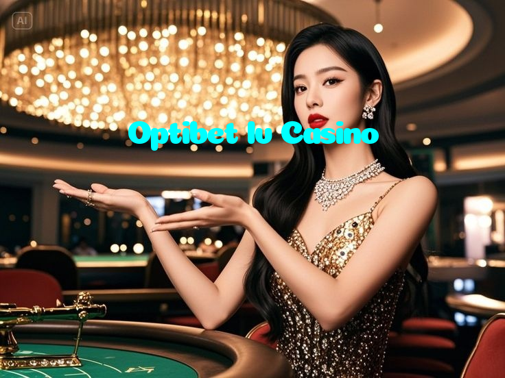 available types of Optibet lv Casino bet including pre-match live express and system bets