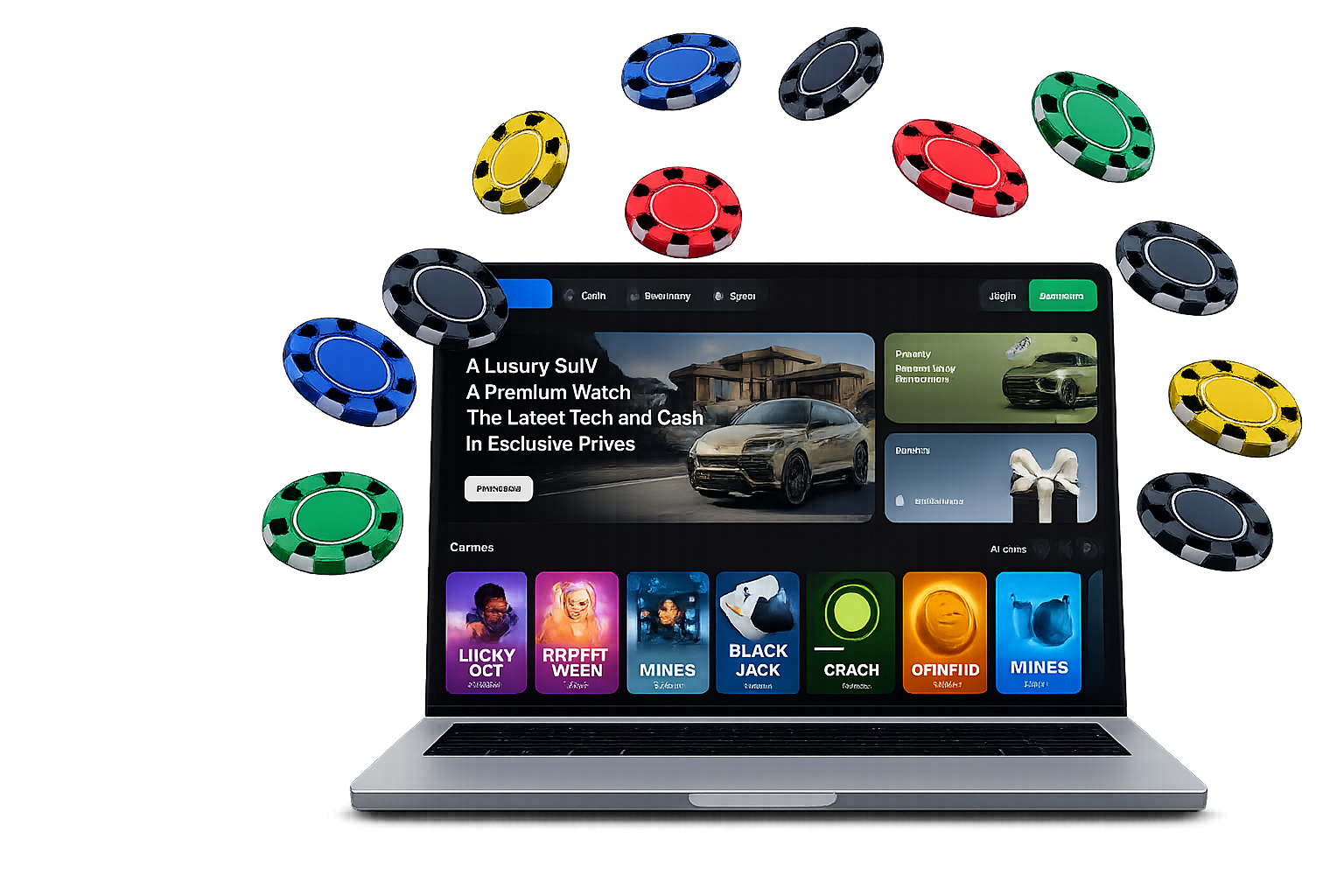 Optibet lv Casino Pakistan